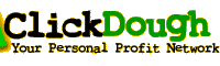 регистрация