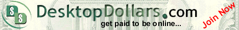 desktopdollars
